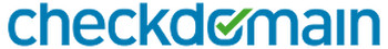 www.checkdomain.de/?utm_source=checkdomain&utm_medium=standby&utm_campaign=www.renaissance-sweets.com